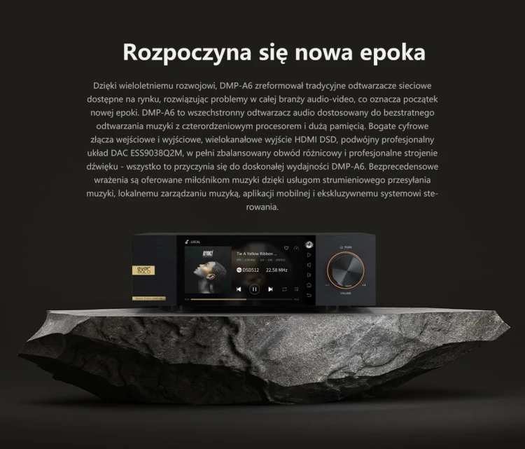 eversolo-dmp-a6-master-edition-description-a1.jpg