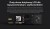 eversolo-dmp-a6-master-edition-description-a5.jpg