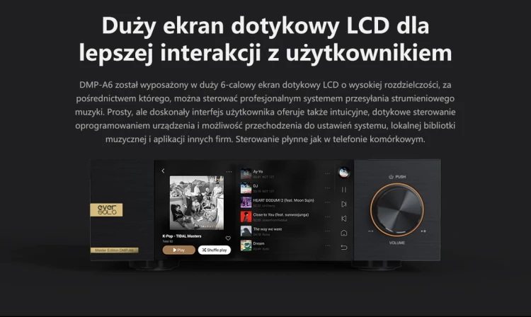 eversolo-dmp-a6-master-edition-description-a5.jpg