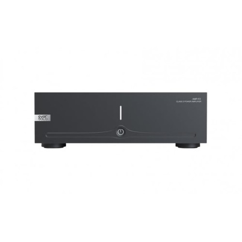 eversolo-amp-f2.jpg