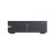 eversolo-amp-f2.jpg