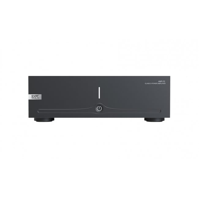 eversolo-amp-f2.jpg