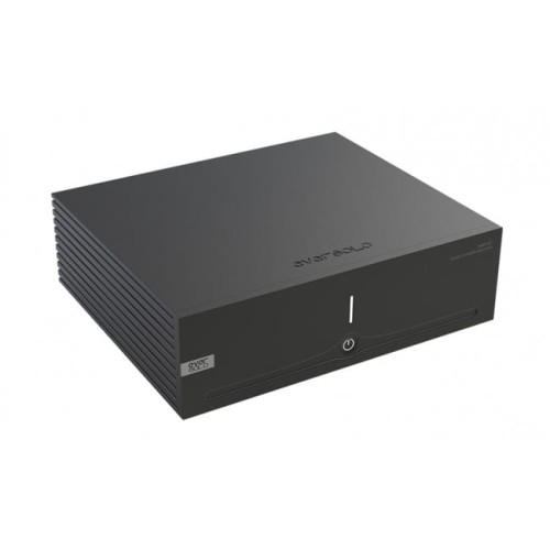 eversolo-amp-f2 (2).jpg