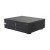 eversolo-amp-f2 (1).jpg