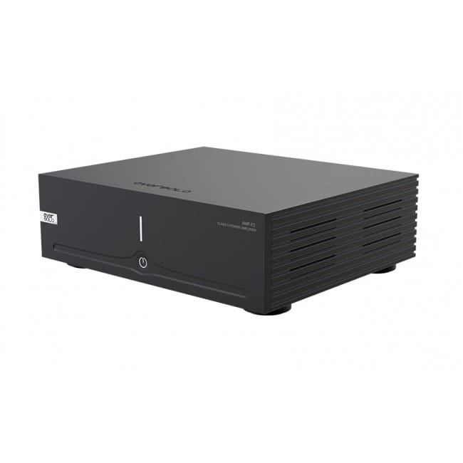 eversolo-amp-f2 (1).jpg