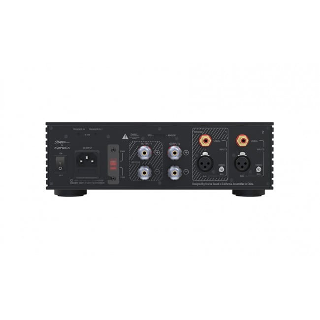 eversolo-amp-f2 (3).jpg