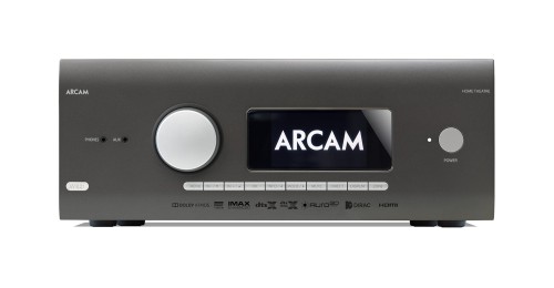 AVR21-1.jpg