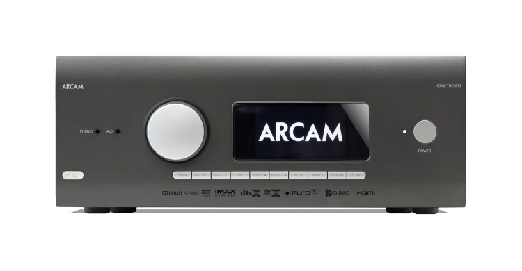AVR21-1.jpg