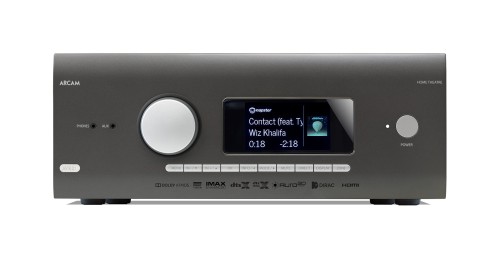AVR21-2.jpg