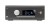AVR21-2.jpg