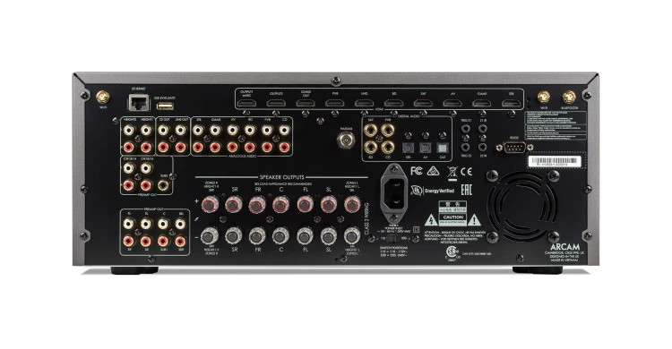 AVR21-3.jpg