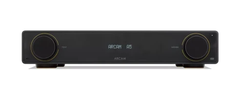 ARCAM RADIA A25-1.webp