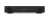 ARCAM RADIA A25-1.webp