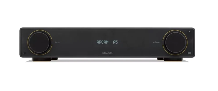ARCAM RADIA A25-1.webp