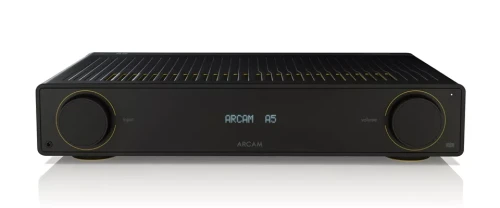 ARCAM RADIA A25-2.webp
