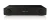 ARCAM RADIA A25-2.webp