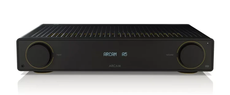 ARCAM RADIA A25-2.webp