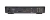 ARCAM RADIA A25-3.webp