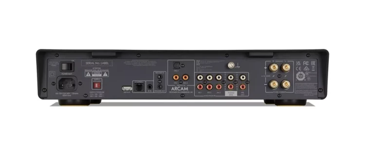ARCAM RADIA A25-3.webp