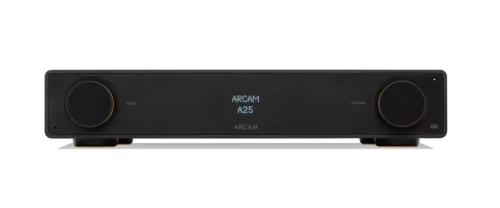 ARCAM RADIA A25 -1.webp