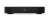ARCAM RADIA A25 -1.webp