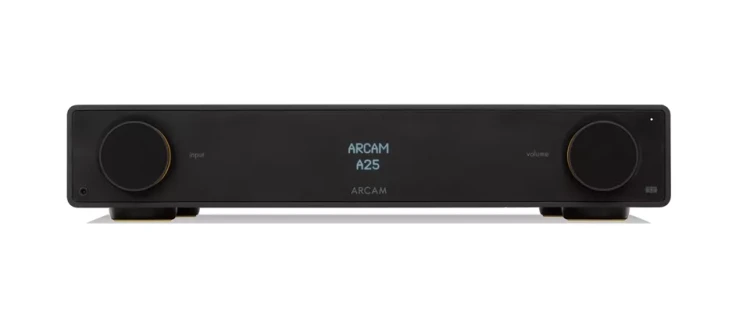 ARCAM RADIA A25 -1.webp