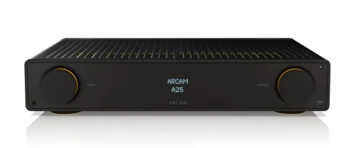 ARCAM RADIA A25 -3.webp