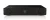 ARCAM RADIA A25 -3.webp