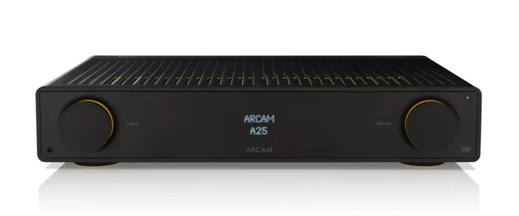 ARCAM RADIA A25 -3.webp