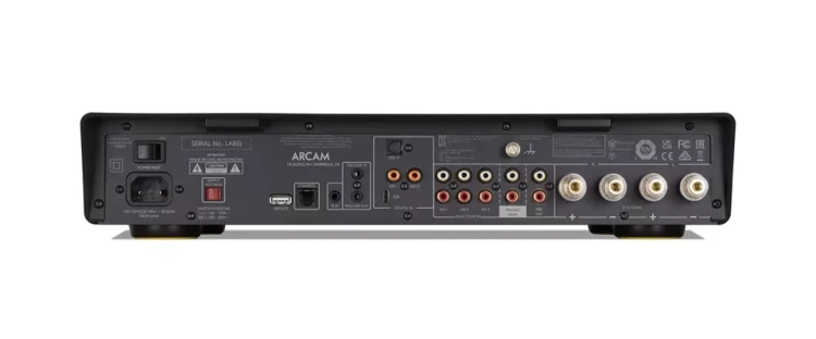 ARCAM RADIA A25 -2.webp