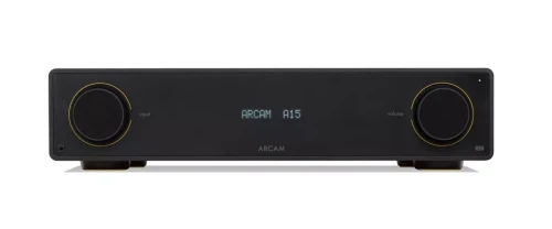 ARCAM RADIA A15-1.webp