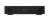 ARCAM RADIA A15-1.webp