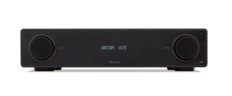 ARCAM RADIA A15-1.webp