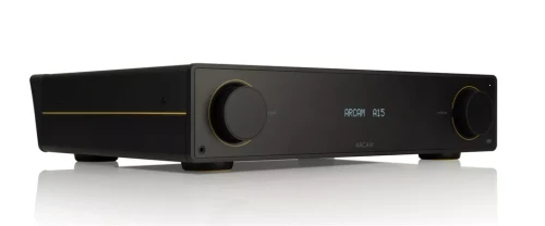 ARCAM RADIA A15-2.webp