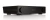 ARCAM RADIA A15-2.webp