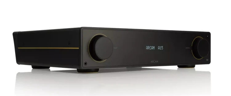 ARCAM RADIA A15-2.webp