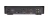 ARCAM RADIA A15-3.webp