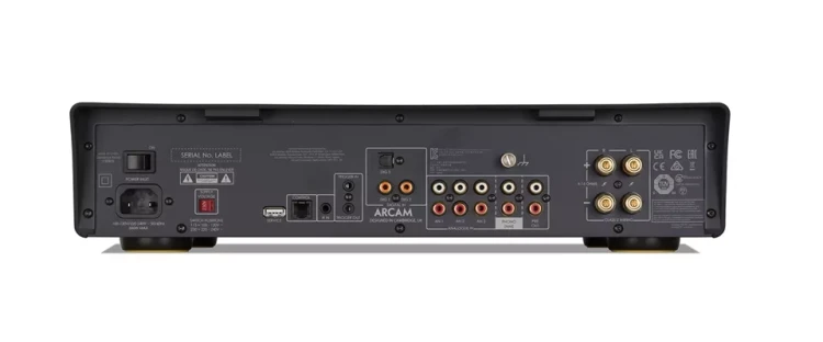 ARCAM RADIA A15-3.webp