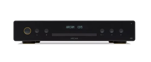 ARCAM RADIA CD5-1.webp