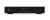 ARCAM RADIA CD5-1.webp