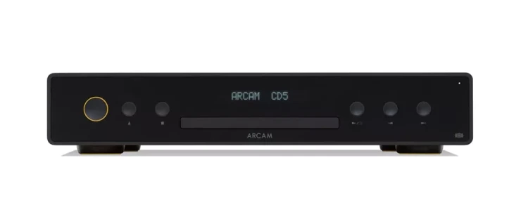 ARCAM RADIA CD5-1.webp