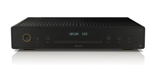 ARCAM RADIA CD5-2.webp