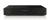ARCAM RADIA CD5-2.webp