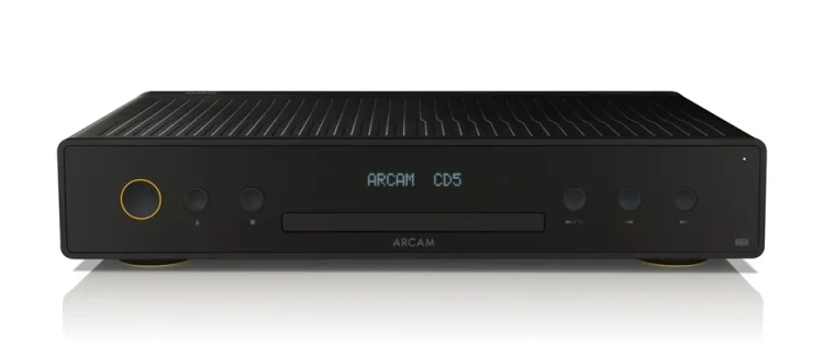 ARCAM RADIA CD5-2.webp