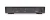 ARCAM RADIA CD5-3.webp
