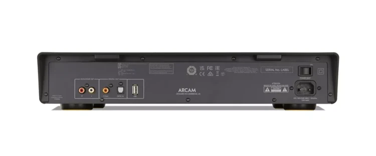 ARCAM RADIA CD5-3.webp