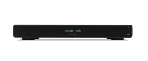 ARCAM RADIA ST5-1.webp