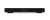 ARCAM RADIA ST5-1.webp