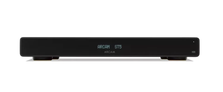 ARCAM RADIA ST5-1.webp