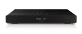 ARCAM RADIA ST5-2.webp